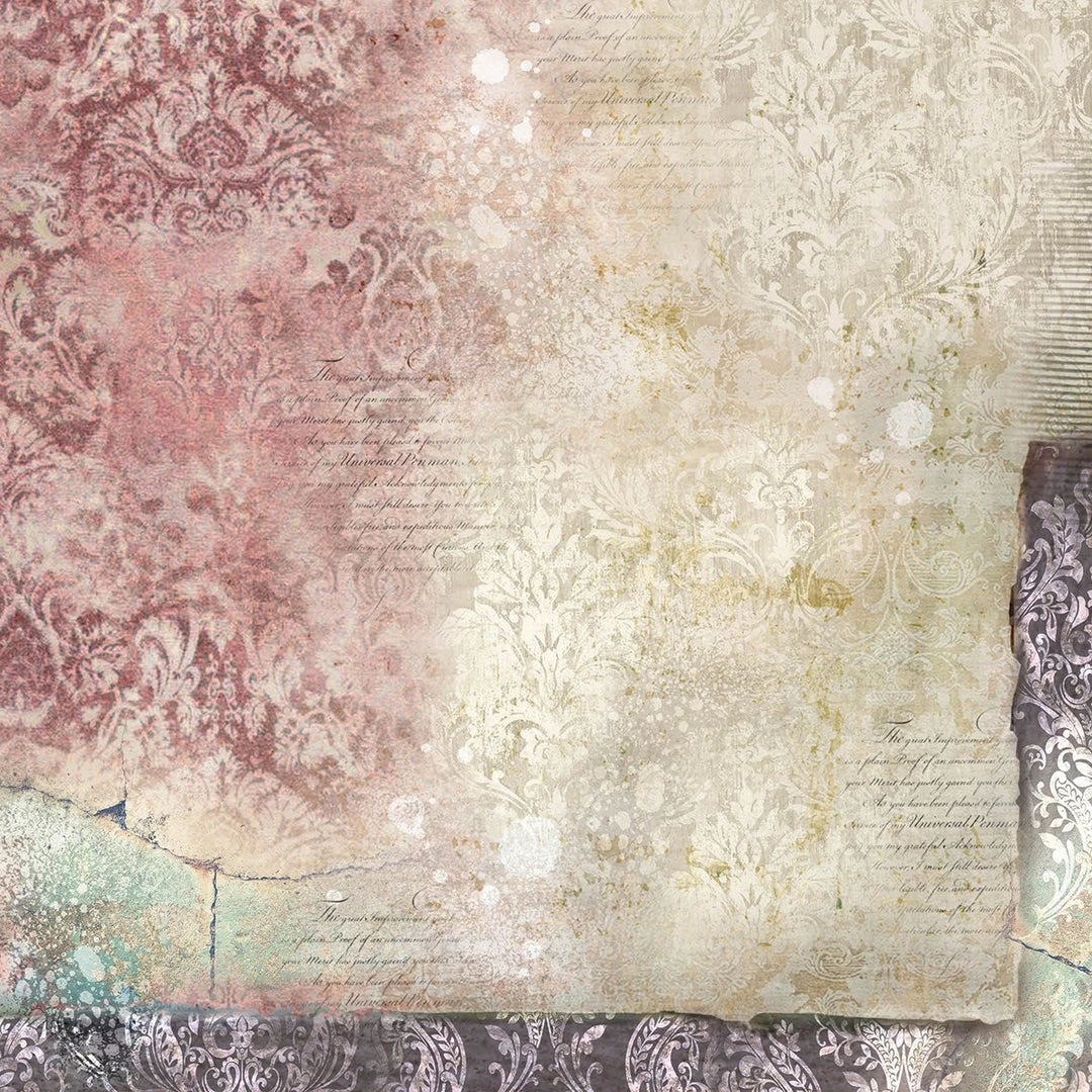 Papercraft & Scrapbooking Le Cygne Noir Paper Pad 8x8 12/Pkg By Ciao Bella 20 Papercraft & Scrapbooking Le Cygne Noir Paper Pad 8x8 12/Pkg By Ciao Bella