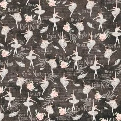 Papercraft & Scrapbooking Le Cygne Noir Paper Pad 8x8 12/Pkg By Ciao Bella 57 Papercraft & Scrapbooking Le Cygne Noir Paper Pad 8x8 12/Pkg By Ciao Bella