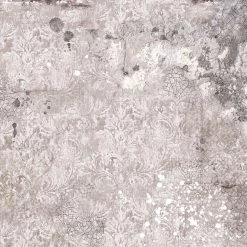 Papercraft & Scrapbooking Le Cygne Noir Paper Pad 8x8 12/Pkg By Ciao Bella 58 Papercraft & Scrapbooking Le Cygne Noir Paper Pad 8x8 12/Pkg By Ciao Bella