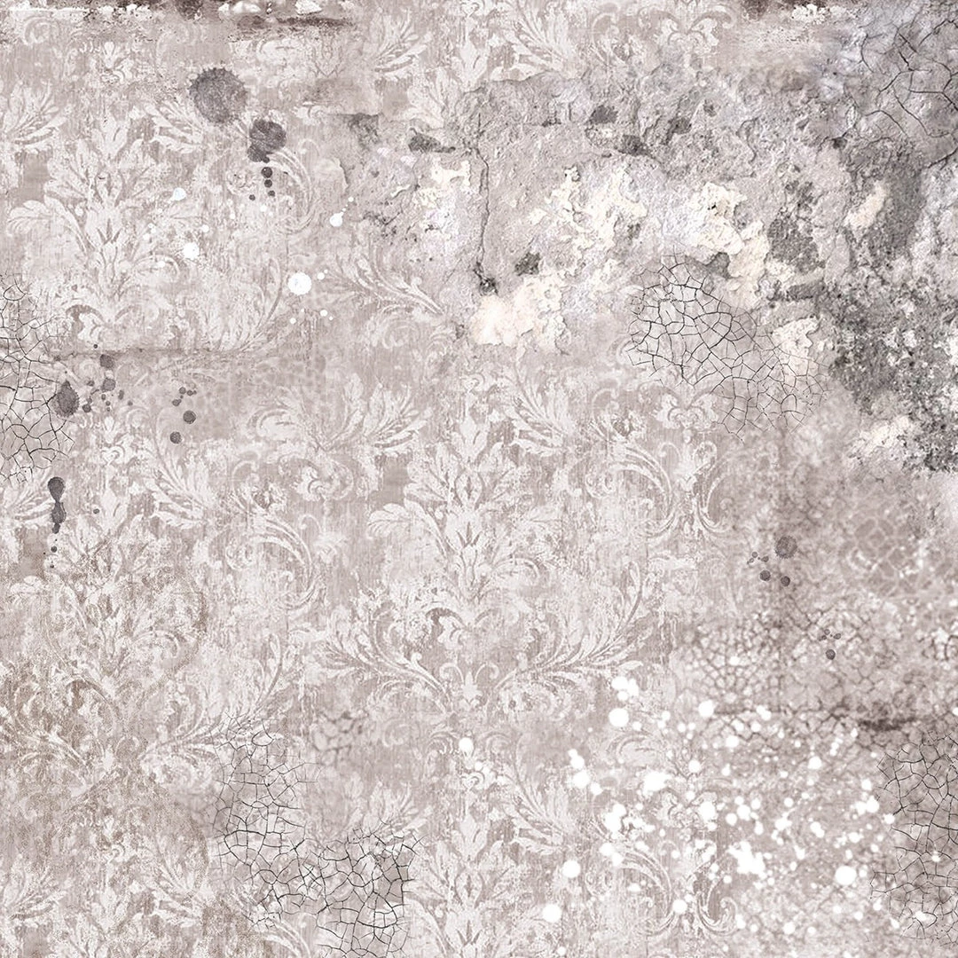 Papercraft & Scrapbooking Le Cygne Noir Paper Pad 8x8 12/Pkg By Ciao Bella 23 Papercraft & Scrapbooking Le Cygne Noir Paper Pad 8x8 12/Pkg By Ciao Bella