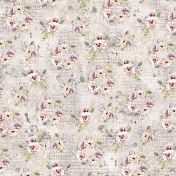 Papercraft & Scrapbooking Le Cygne Noir Paper Pad 8x8 12/Pkg By Ciao Bella 60 Papercraft & Scrapbooking Le Cygne Noir Paper Pad 8x8 12/Pkg By Ciao Bella