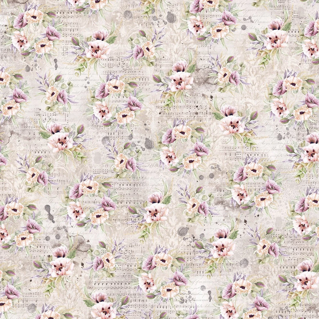 Papercraft & Scrapbooking Le Cygne Noir Paper Pad 8x8 12/Pkg By Ciao Bella 25 Papercraft & Scrapbooking Le Cygne Noir Paper Pad 8x8 12/Pkg By Ciao Bella