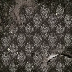 Papercraft & Scrapbooking Le Cygne Noir Paper Pad 8x8 12/Pkg By Ciao Bella 61 Papercraft & Scrapbooking Le Cygne Noir Paper Pad 8x8 12/Pkg By Ciao Bella