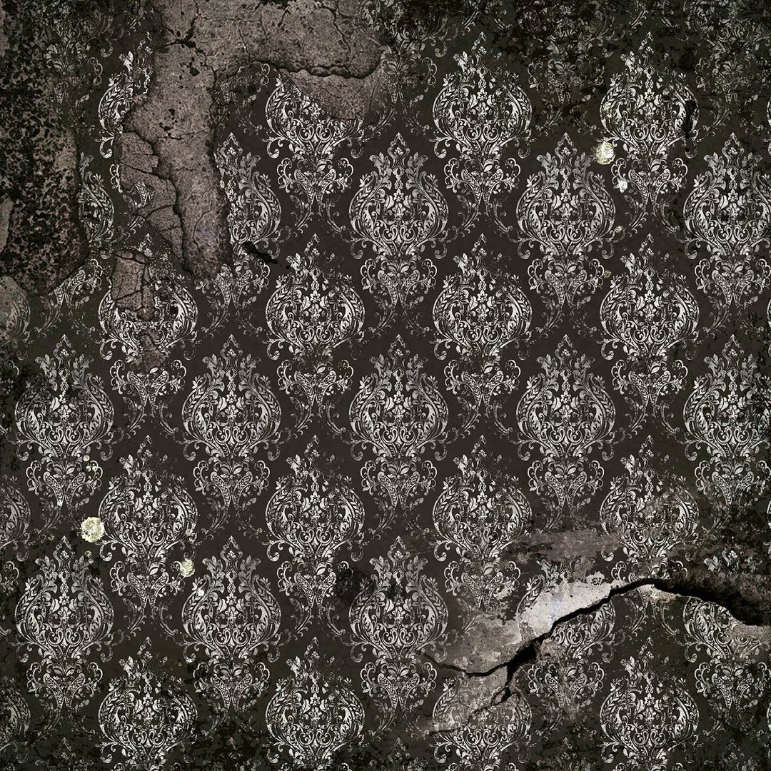 Papercraft & Scrapbooking Le Cygne Noir Paper Pad 8x8 12/Pkg By Ciao Bella 26 Papercraft & Scrapbooking Le Cygne Noir Paper Pad 8x8 12/Pkg By Ciao Bella