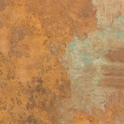 Papercraft & Scrapbooking Engine Of The Future Paper Pad 12x12 12/Pkg By Ciao Bella 70 Papercraft & Scrapbooking Engine Of The Future Paper Pad 12x12 12/Pkg By Ciao Bella