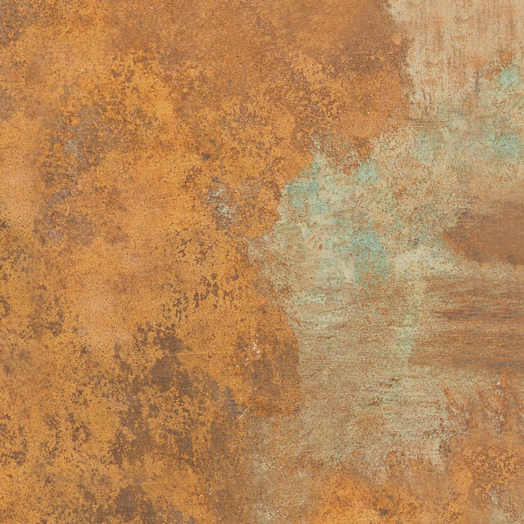 Papercraft & Scrapbooking Engine Of The Future Paper Pad 12x12 12/Pkg By Ciao Bella 35 Papercraft & Scrapbooking Engine Of The Future Paper Pad 12x12 12/Pkg By Ciao Bella