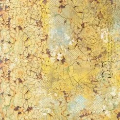 Papercraft & Scrapbooking Engine Of The Future Paper Pad 12x12 12/Pkg By Ciao Bella 43 Papercraft & Scrapbooking Engine Of The Future Paper Pad 12x12 12/Pkg By Ciao Bella