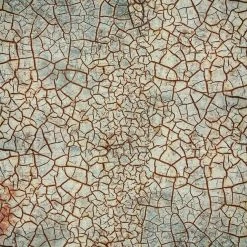 Papercraft & Scrapbooking Engine Of The Future Paper Pad 12x12 12/Pkg By Ciao Bella 58 Papercraft & Scrapbooking Engine Of The Future Paper Pad 12x12 12/Pkg By Ciao Bella