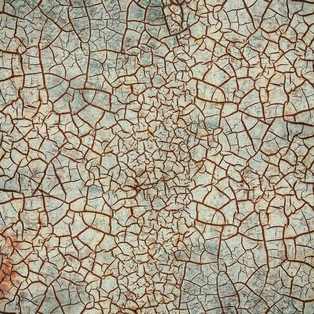 Papercraft & Scrapbooking Engine Of The Future Paper Pad 12x12 12/Pkg By Ciao Bella 23 Papercraft & Scrapbooking Engine Of The Future Paper Pad 12x12 12/Pkg By Ciao Bella