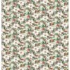 Wholesale PRE-ORDER Red Berries A3 Ciao Bella Rice Paper Christmas Vibes Collection By Ciao Bella 2 Wholesale PRE-ORDER Red Berries A3 Ciao Bella Rice Paper Christmas Vibes Collection By Ciao Bella