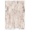 Dolomiti Wood - A4 Rice Paper Woodland Ciao Bella Collection A4 Decoupage Rice Paper 1 Dolomiti Wood - A4 Rice Paper Woodland Ciao Bella Collection A4 Decoupage Rice Paper