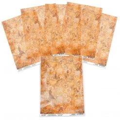 Salotto Parigino - A4 Rice Paper La Traviata Ciao Bella Collection 8 Salotto Parigino - A4 Rice Paper La Traviata Ciao Bella Collection