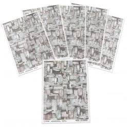 Hard Steel - A4 Rice Paper Start Your Engines Ciao Bella Collection A4 Decoupage Rice Paper 8 Hard Steel - A4 Rice Paper Start Your Engines Ciao Bella Collection A4 Decoupage Rice Paper