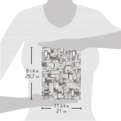 Hard Steel - A4 Rice Paper Start Your Engines Ciao Bella Collection A4 Decoupage Rice Paper 9 Hard Steel - A4 Rice Paper Start Your Engines Ciao Bella Collection A4 Decoupage Rice Paper