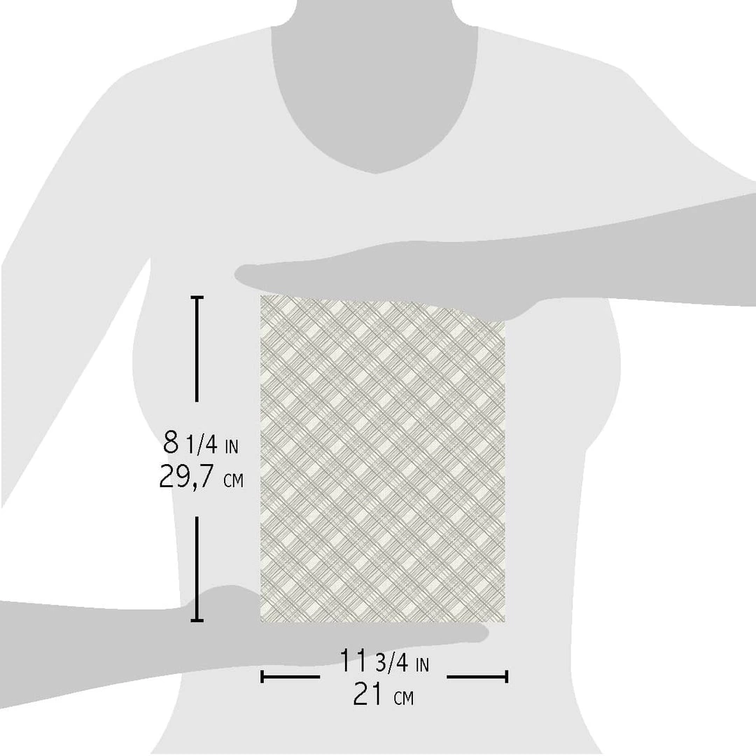 Shades Of Brown - A4 Rice Paper Sparrow Hill Ciao Bella Collection A4 Decoupage Rice Paper 6 Shades Of Brown - A4 Rice Paper Sparrow Hill Ciao Bella Collection A4 Decoupage Rice Paper