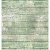 PRE-ORDER Green Wood - A4 Ciao Bella Rice Paper Christmas Vibes Ciao Bella Collection Wholesale