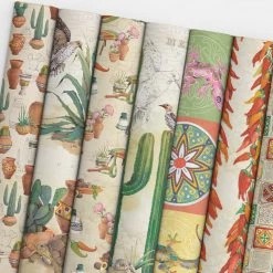 Papercraft & Scrapbooking Sonora Patterns Pad 12x12 8/Pkg By Ciao Bella 15 Papercraft & Scrapbooking Sonora Patterns Pad 12x12 8/Pkg By Ciao Bella