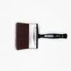 Cling On B12 Block Brush Cling On Brushes!