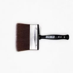 Cling On B12 Block Brush Cling On Brushes!