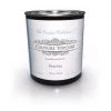 Paint Couture Topcoat - Dead Flat 2 Paint Couture Topcoat - Dead Flat