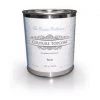 Paint Couture Topcoat - Satin 2 Paint Couture Topcoat - Satin