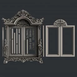 All Paint Products Wholesale Cabinet Plus Free Cabinet Doors Silicone Molds By Zuri