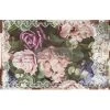 Prima Re-Design Dark Lace Floral Decoupage Decor Tissue Paper Redesign With Prima Wholesale