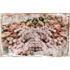 Prima Re-Design Wholesale Beautiful Dream Decoupage Decor Tissue Paper Redesign With Prima
