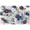 Prima Re-Design Fancy Essence Decoupage Decor Tissue Paper Redesign With Prima 1 Prima Re-Design Fancy Essence Decoupage Decor Tissue Paper Redesign With Prima