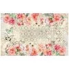 Prima Re-Design Living Coral Decoupage Decor Tissue Paper Redesign With Prima Wholesale