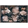 Prima Re-Design Wholesale Uniqua Decoupage Decor Tissue Paper Redesign With Prima - 2 Sheets 19" X 30"