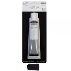 Prima Re-Design Galaxy Decor Wax Paste Redesign With Prima