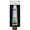 Prima Re-Design Decor Waxes Green Aurora Decor Wax Paste Redesign With Prima