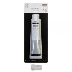 Prima Re-Design Shiny Star Decor Wax Paste Redesign With Prima Wholesale