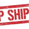 All Paint Products Drop Ship Fee - General Finishes