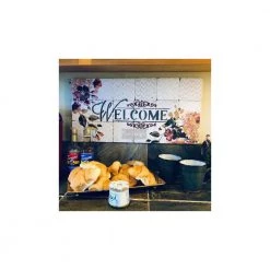 All Paint Products Eastern Fountain Stick And Style Roll Redesign With Prima