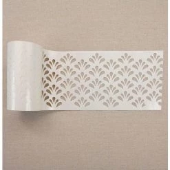 All Paint Products Eastern Fountain Stick And Style Roll Redesign With Prima