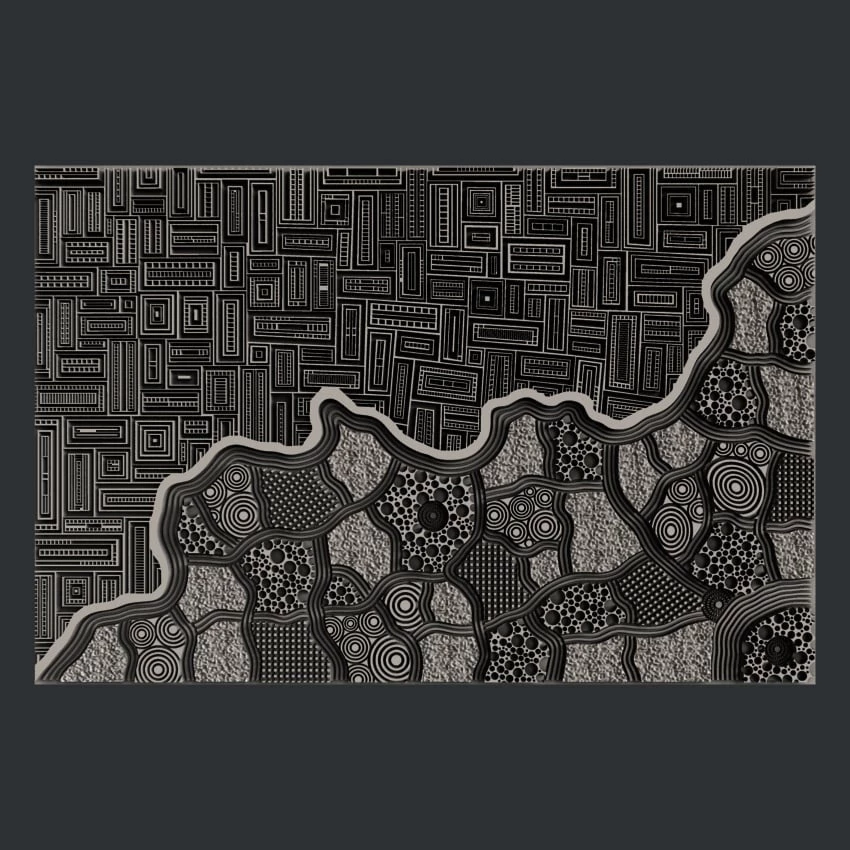 All Paint Products Wholesale Egyptian Texture Set 3 Silicone Mold By Zuri 3 All Paint Products Wholesale Egyptian Texture Set 3 Silicone Mold By Zuri