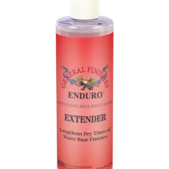 General Finishes Extender