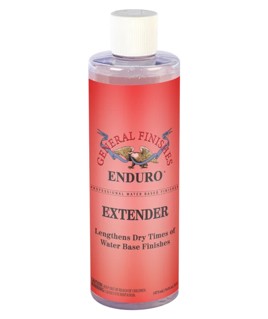 General Finishes Extender 2 General Finishes Extender
