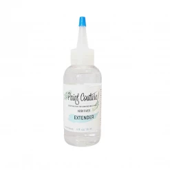 Extender - Paint Couture Paint Additive