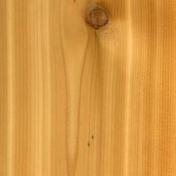 Natural Base Exterior 450 Stain General Finishes Exterior 450 Topcoats