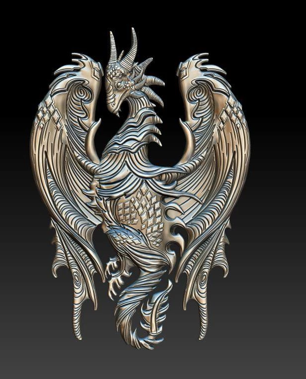 All Paint Products Fire Breather Silicone Mold By Zuri Wholesale 3 All Paint Products Fire Breather Silicone Mold By Zuri Wholesale