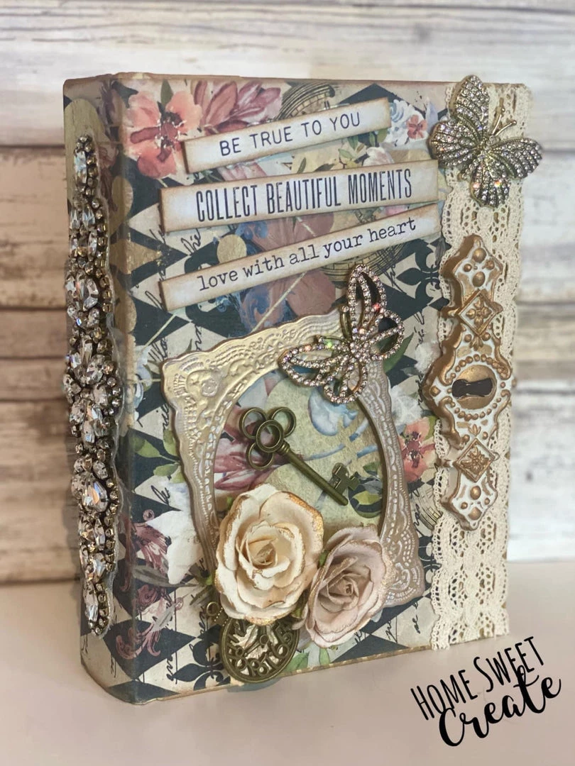 All Paint Products Decoupage Rice Paper A4 By Digital Deco Designs Fleur De Lis Harley Quinn A4 Rice Paper Digital Deco Design Collection 4 All Paint Products Decoupage Rice Paper A4 By Digital Deco Designs Fleur De Lis Harley Quinn A4 Rice Paper Digital Deco Design Collection