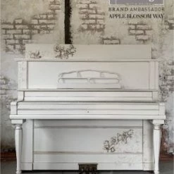 Prima Re-Design Decor Moulds Forest Flora Silicone Mold Redesign With Prima Decor Mould