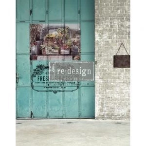 Prima Re-Design REDESIGN DECOR TRANSFERS® – FRESH FLOWERS – DESIGN SIZE 24″ X 34″, CUT INTO 3 SHEETS 5 Prima Re-Design REDESIGN DECOR TRANSFERS® – FRESH FLOWERS – DESIGN SIZE 24″ X 34″, CUT INTO 3 SHEETS