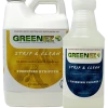 All Paint Products Green EZ Prep Products GreenEZ Furniture Stripper & Cleaner Kit