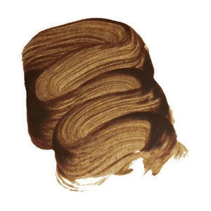 Amber Honey Paint Couture Antiquing Glaze 3 Amber Honey Paint Couture Antiquing Glaze