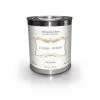 Sheer Smoke Paint Couture Antiquing Glaze 2 Sheer Smoke Paint Couture Antiquing Glaze