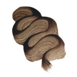 Van Dyke Brown Paint Couture Antiquing Glaze